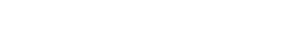 toWealth logo